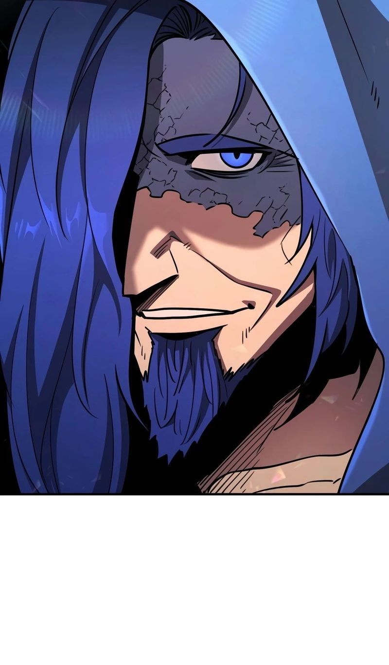 18+ Standard of Reincarnation Chapter 182 page 18