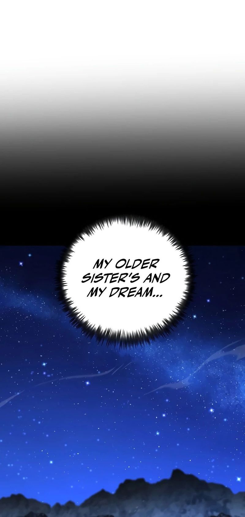 18+ Standard of Reincarnation Chapter 183 page 3