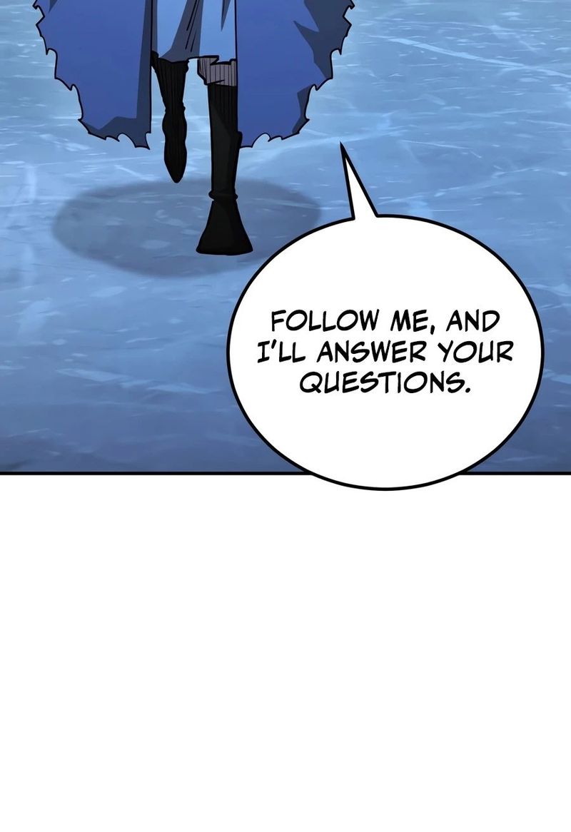 18+ Standard of Reincarnation Chapter 183 page 11