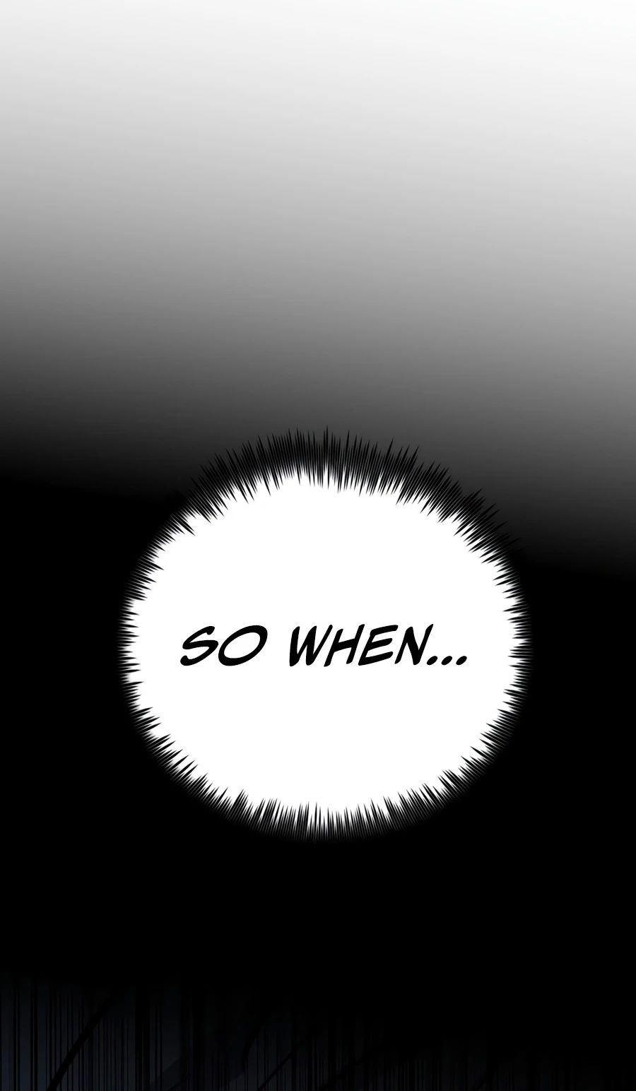 18+ Standard of Reincarnation Chapter 184 page 7