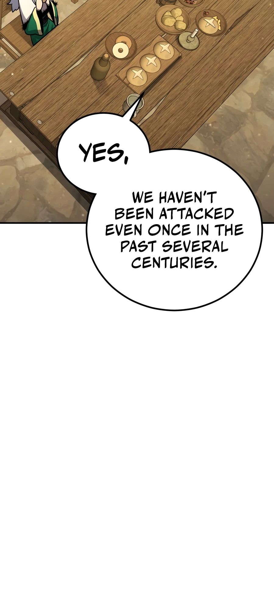 18+ Standard of Reincarnation Chapter 184 page 13