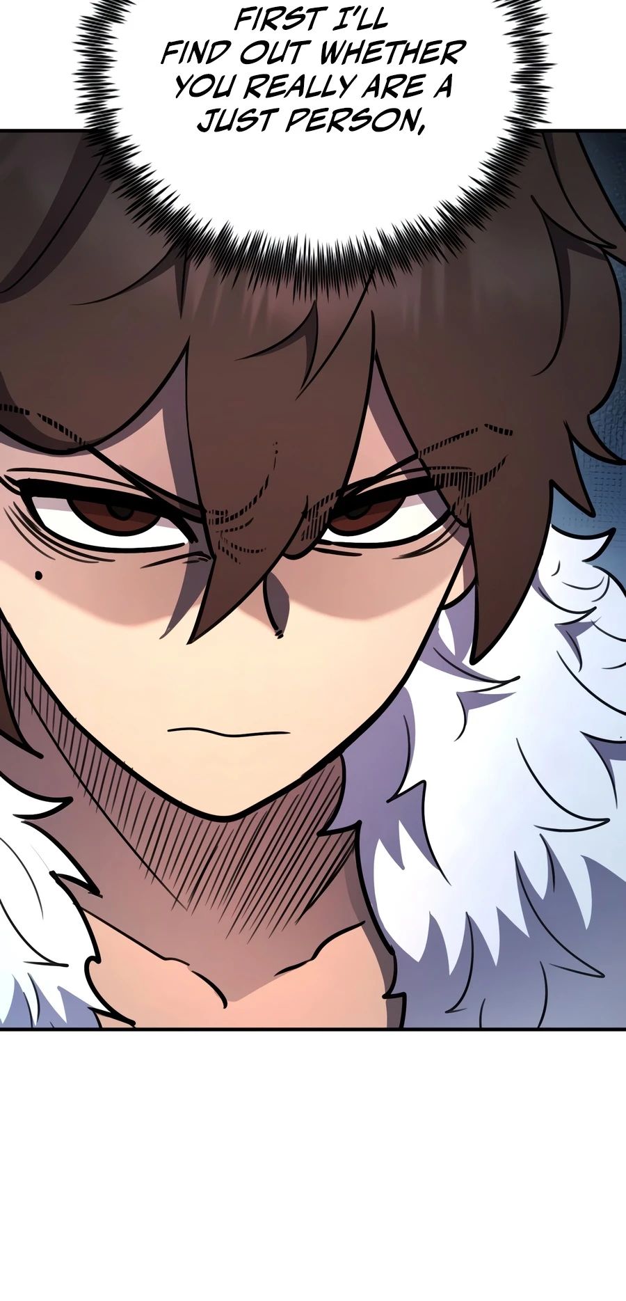 18+ Standard of Reincarnation Chapter 184 page 19