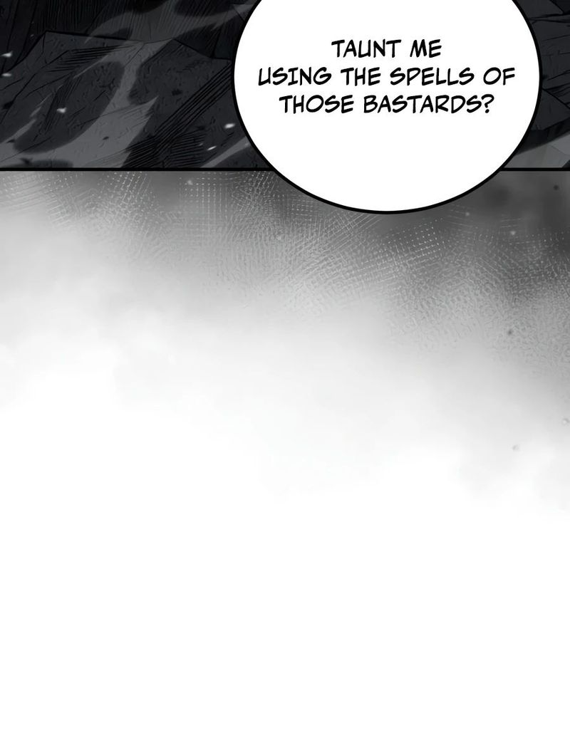 18+ Standard of Reincarnation Chapter 185 page 15