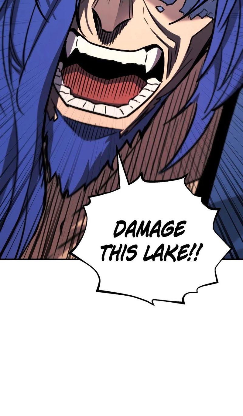 18+ Standard of Reincarnation Chapter 185 page 23