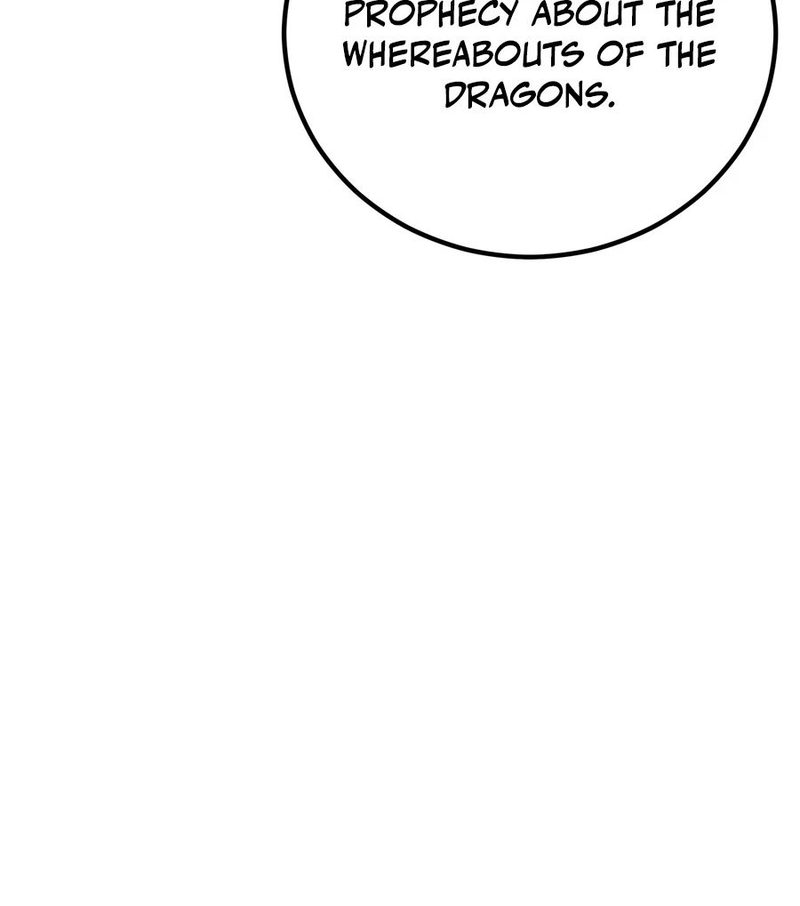 18+ Standard of Reincarnation Chapter 186 page 3