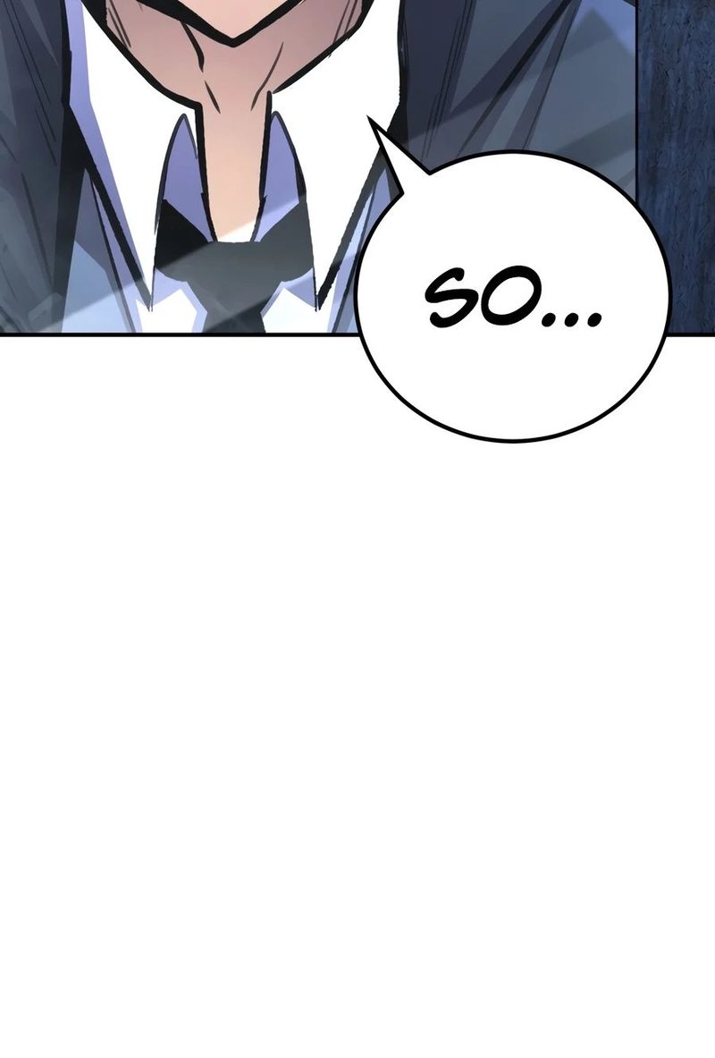 18+ Standard of Reincarnation Chapter 186 page 7