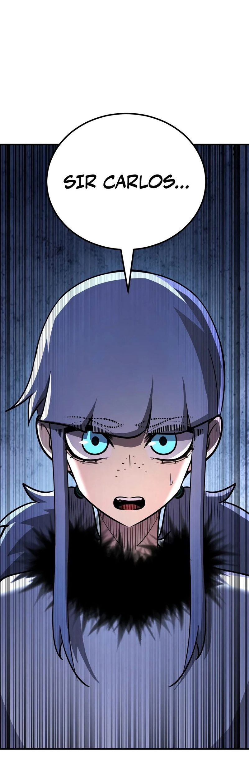 18+ Standard of Reincarnation Chapter 186 page 9
