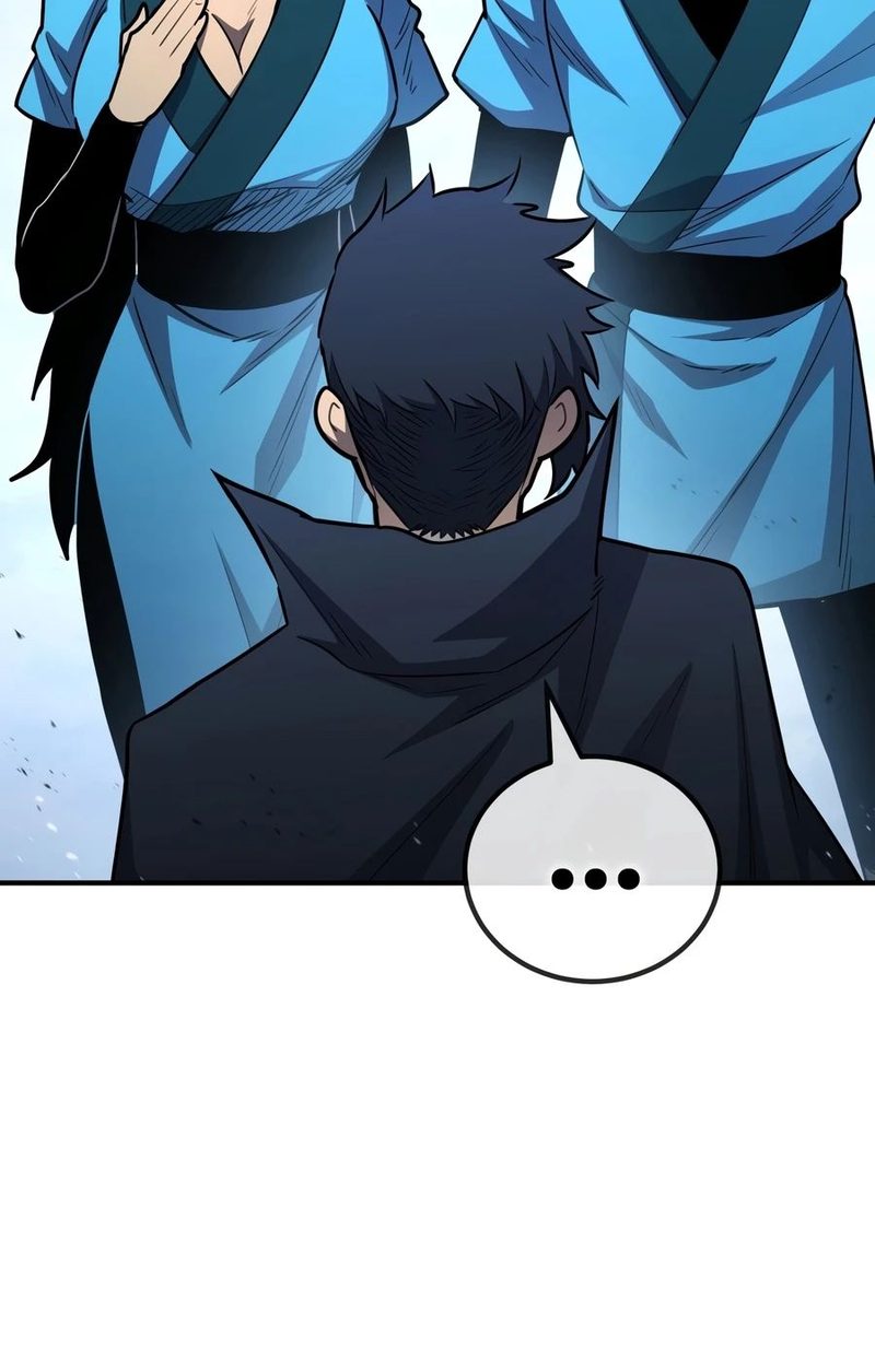 18+ Standard of Reincarnation Chapter 186 page 11