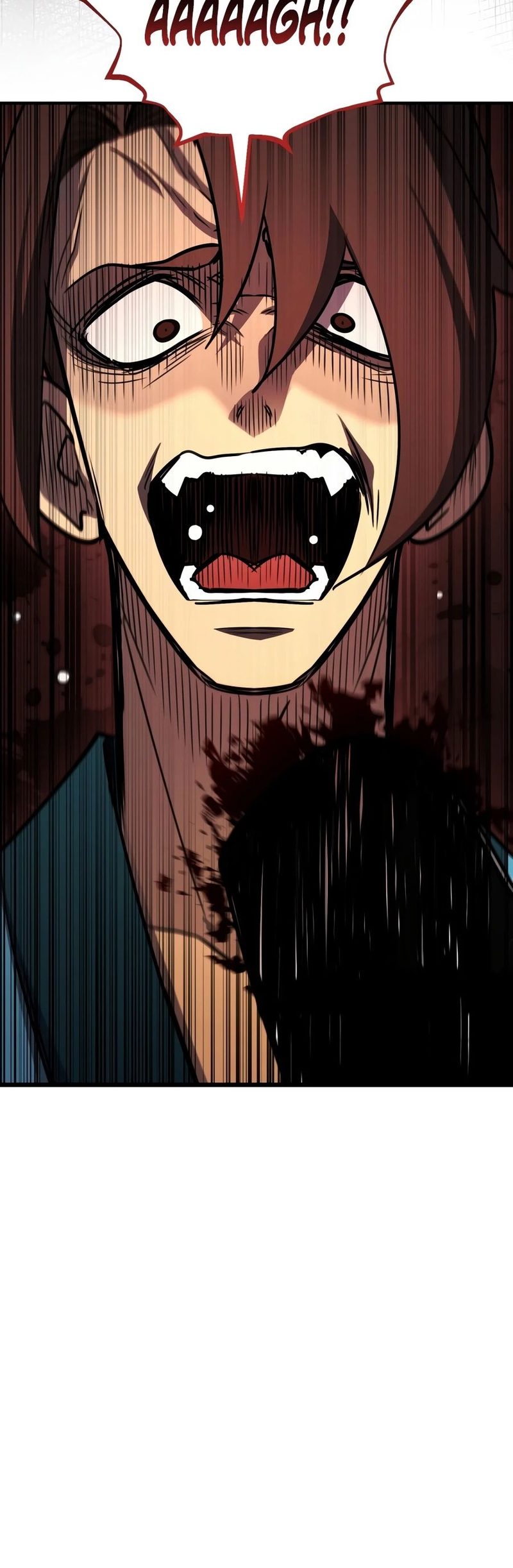 18+ Standard of Reincarnation Chapter 186 page 21