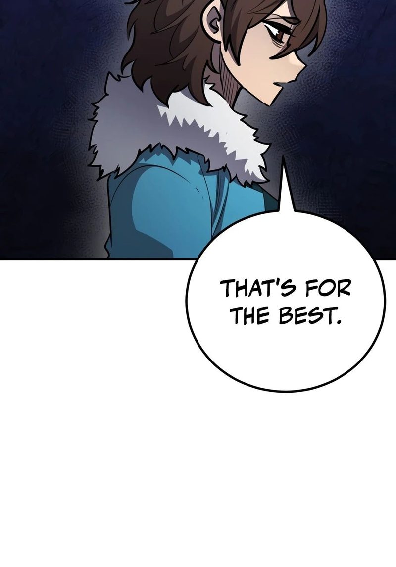 18+ Standard of Reincarnation Chapter 187 page 9