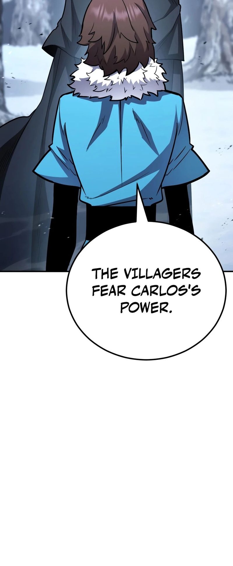18+ Standard of Reincarnation Chapter 187 page 11