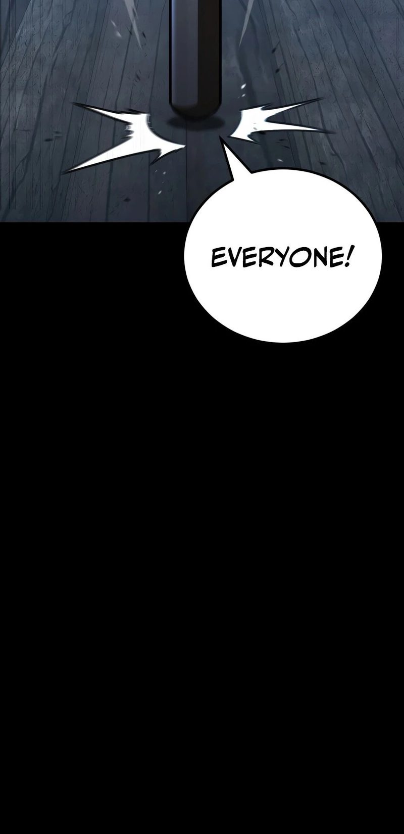 18+ Standard of Reincarnation Chapter 187 page 13