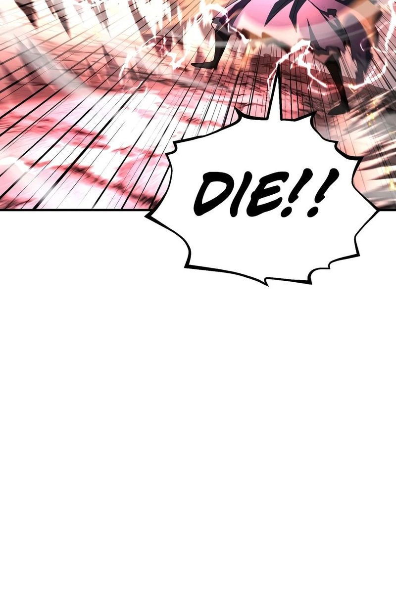 18+ Standard of Reincarnation Chapter 188 page 15