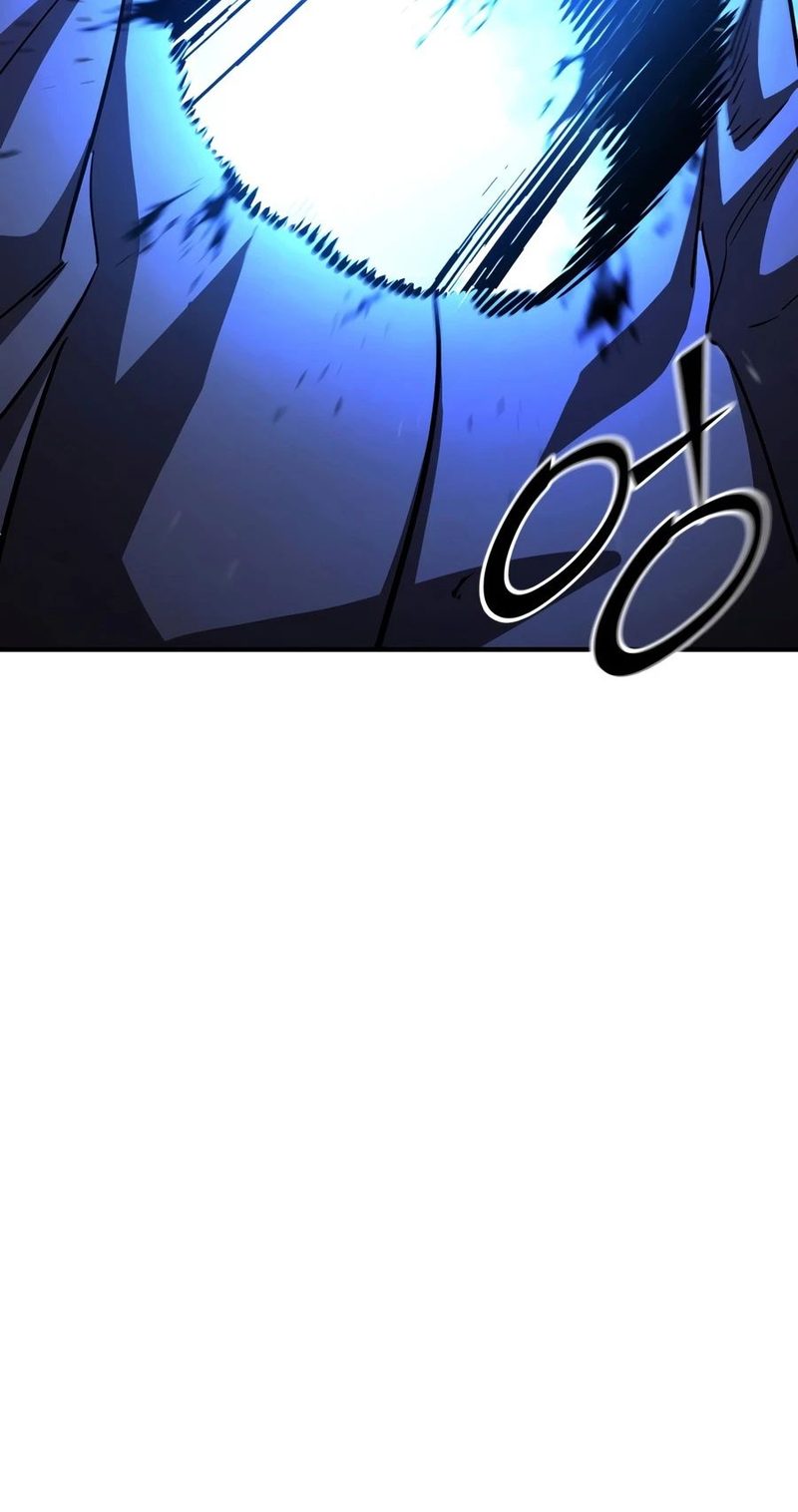 18+ Standard of Reincarnation Chapter 189 page 3