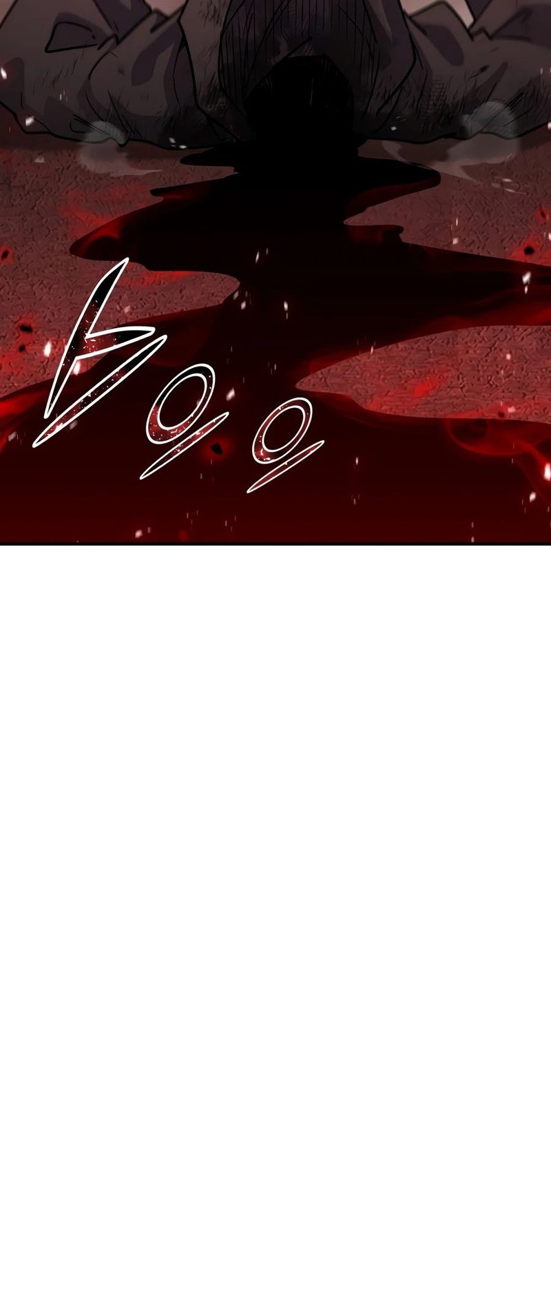 18+ Standard of Reincarnation Chapter 189 page 5
