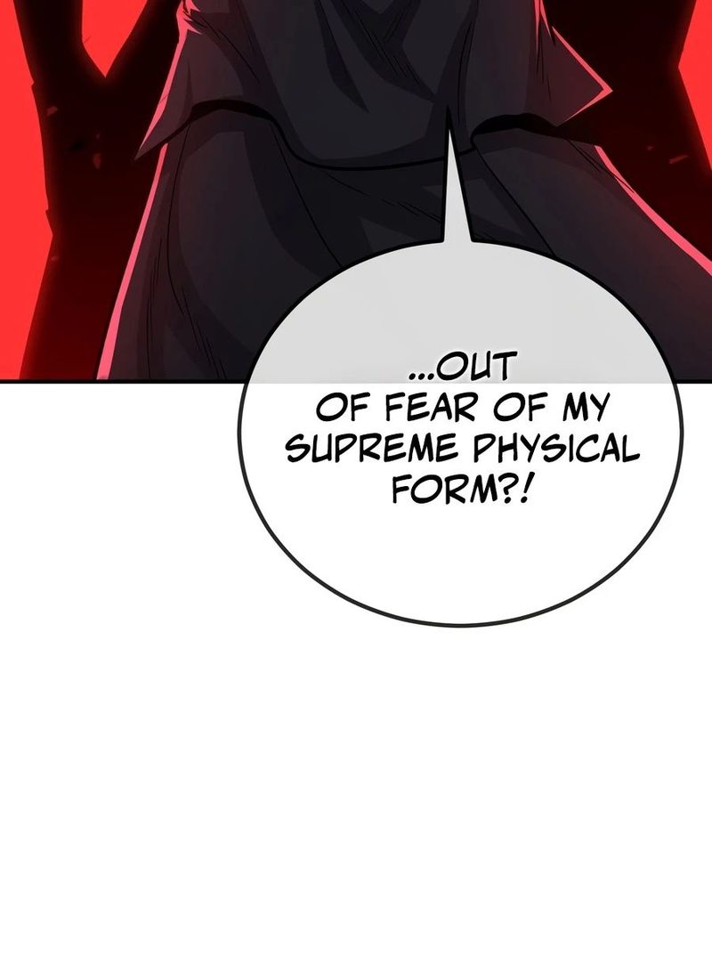 18+ Standard of Reincarnation Chapter 189 page 12