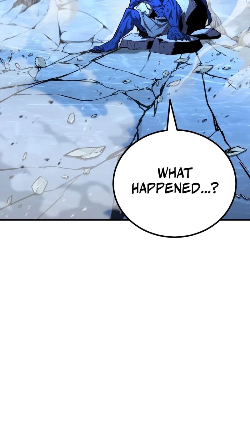 18+ Standard of Reincarnation Chapter 189 page 19