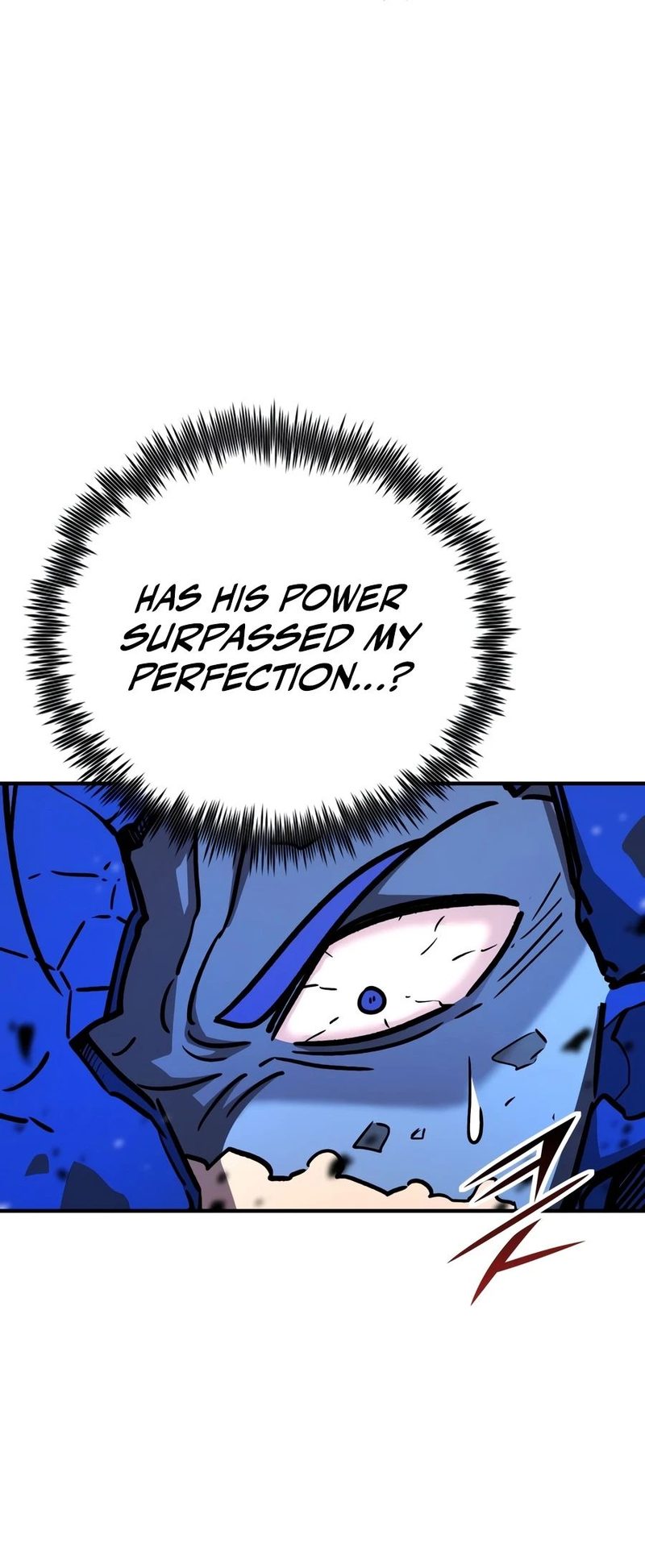18+ Standard of Reincarnation Chapter 190 page 3