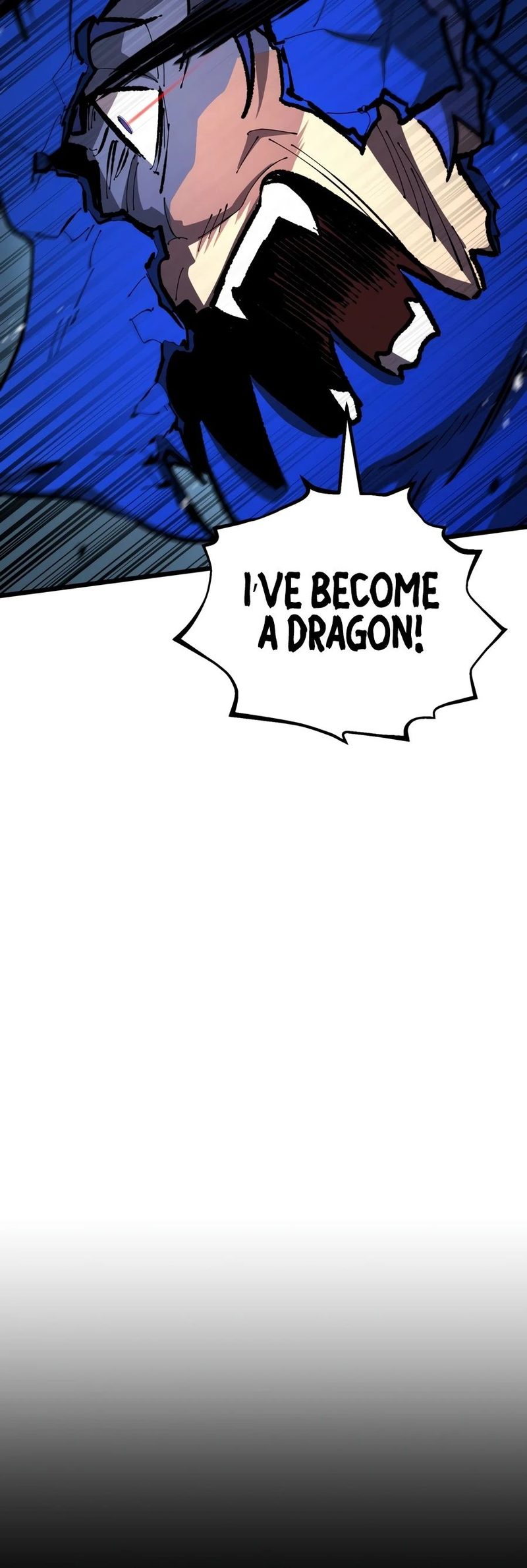 18+ Standard of Reincarnation Chapter 190 page 11