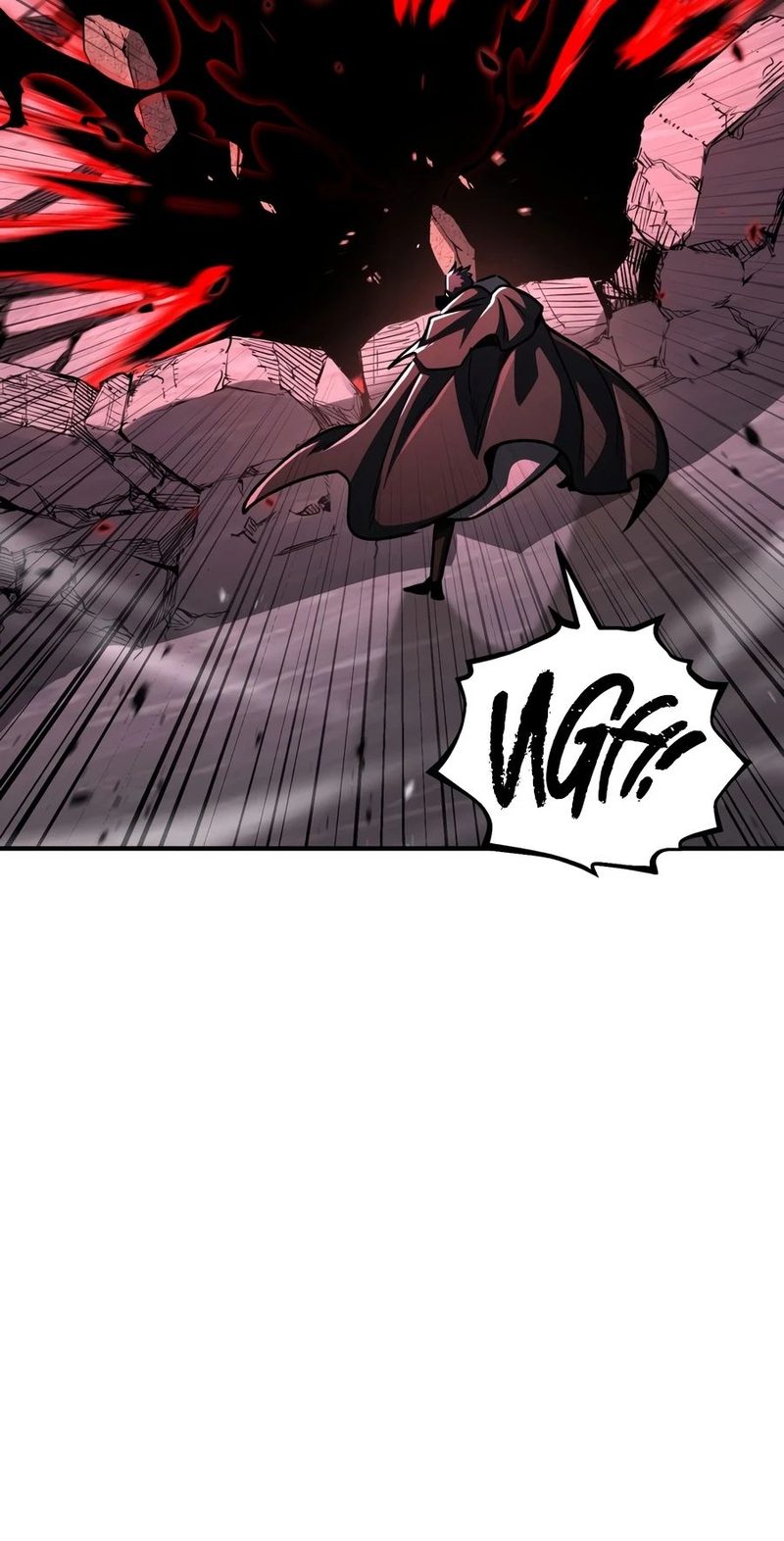 18+ Standard of Reincarnation Chapter 190 page 19