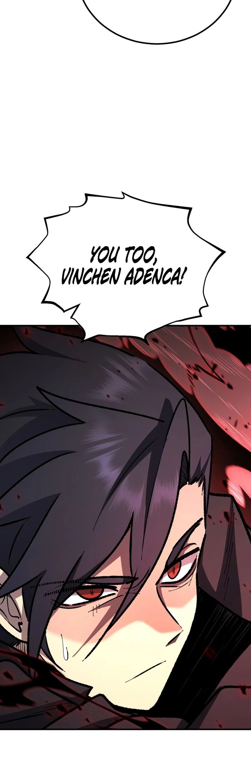18+ Standard of Reincarnation Chapter 190 page 21