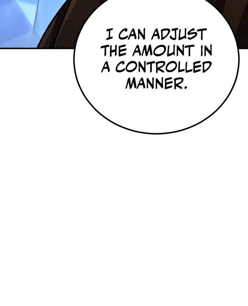18+ Standard of Reincarnation Chapter 191 page 9