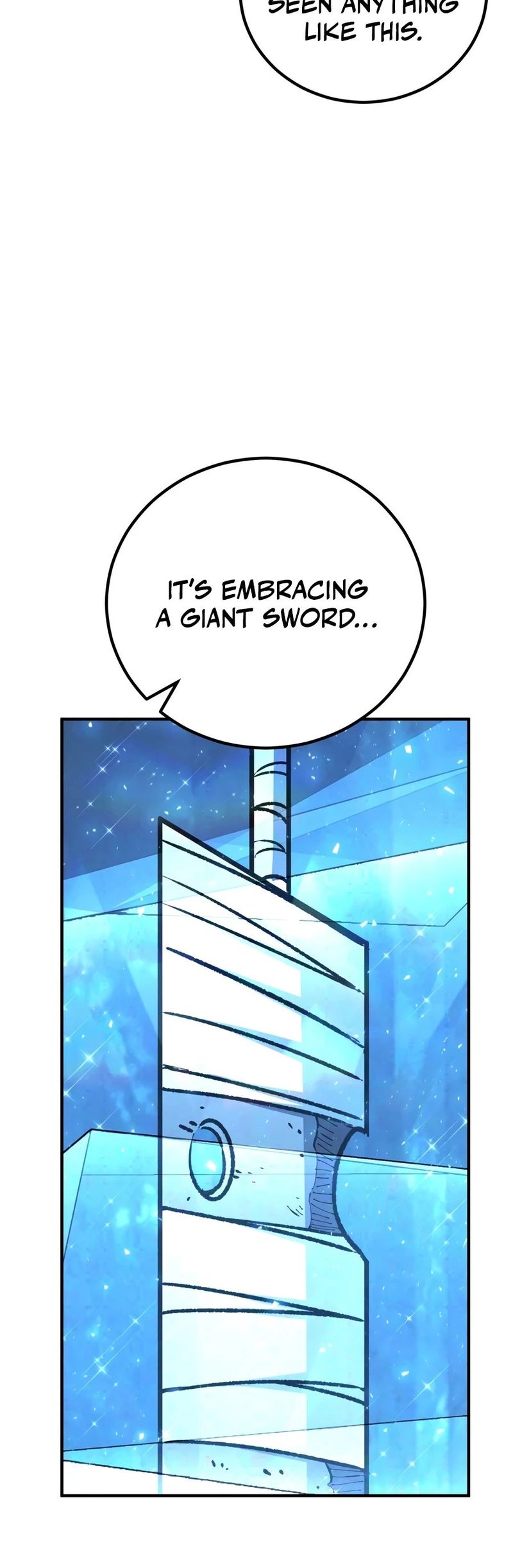 18+ Standard of Reincarnation Chapter 191 page 15