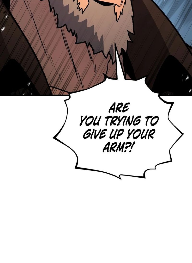 18+ Standard of Reincarnation Chapter 191 page 20