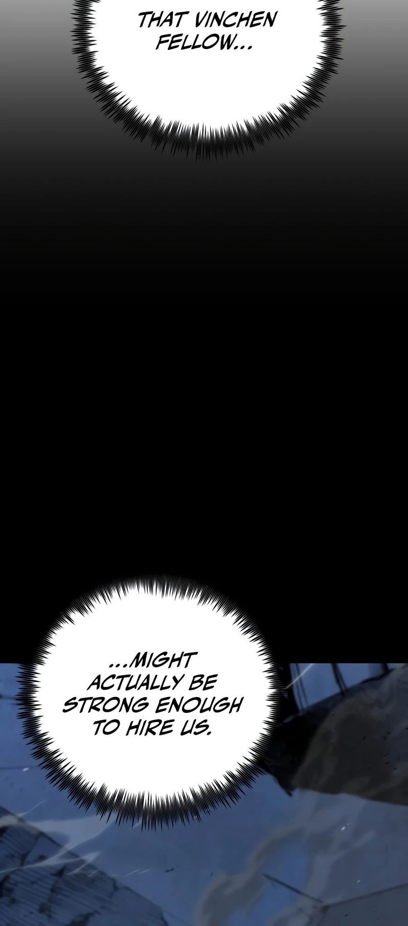 18+ Standard of Reincarnation Chapter 191 page 22