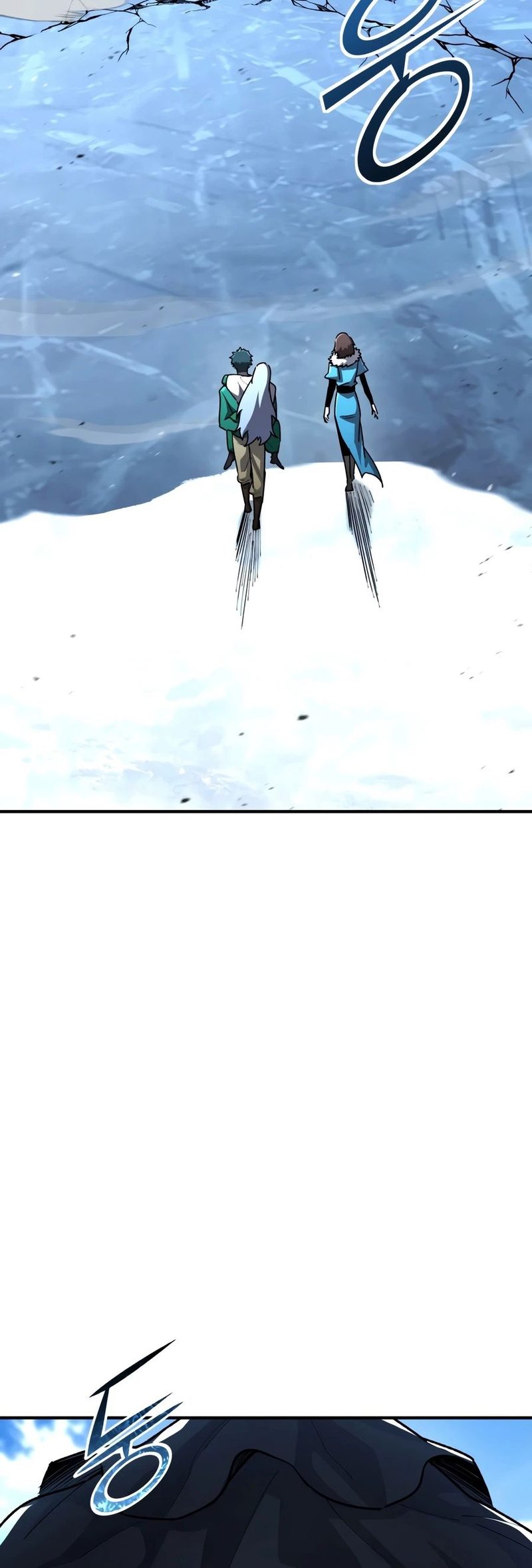 18+ Standard of Reincarnation Chapter 192 page 3