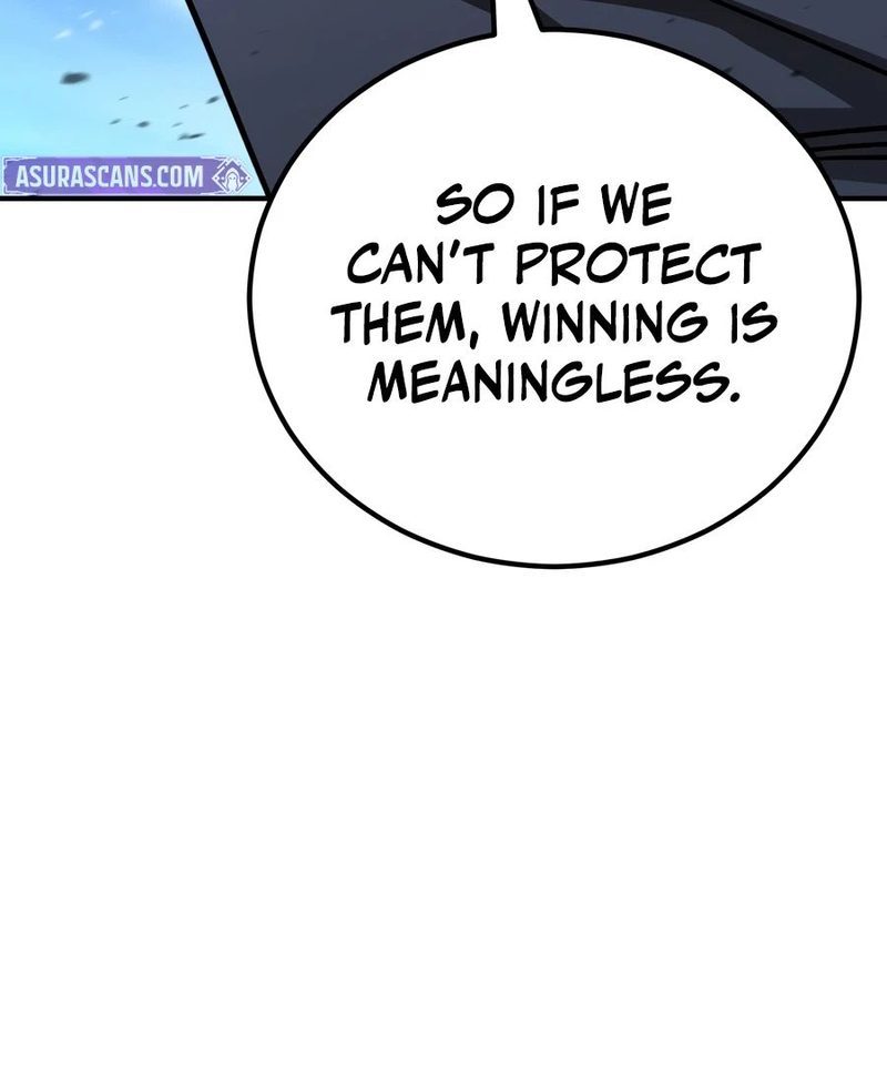 18+ Standard of Reincarnation Chapter 192 page 9