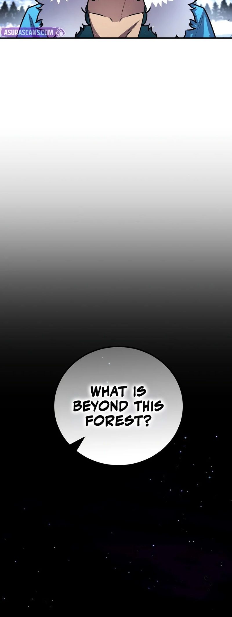 18+ Standard of Reincarnation Chapter 192 page 11