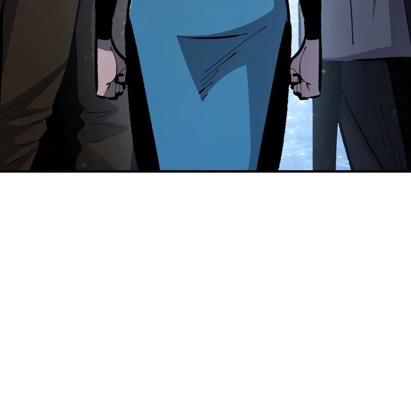 18+ Standard of Reincarnation Chapter 192 page 13