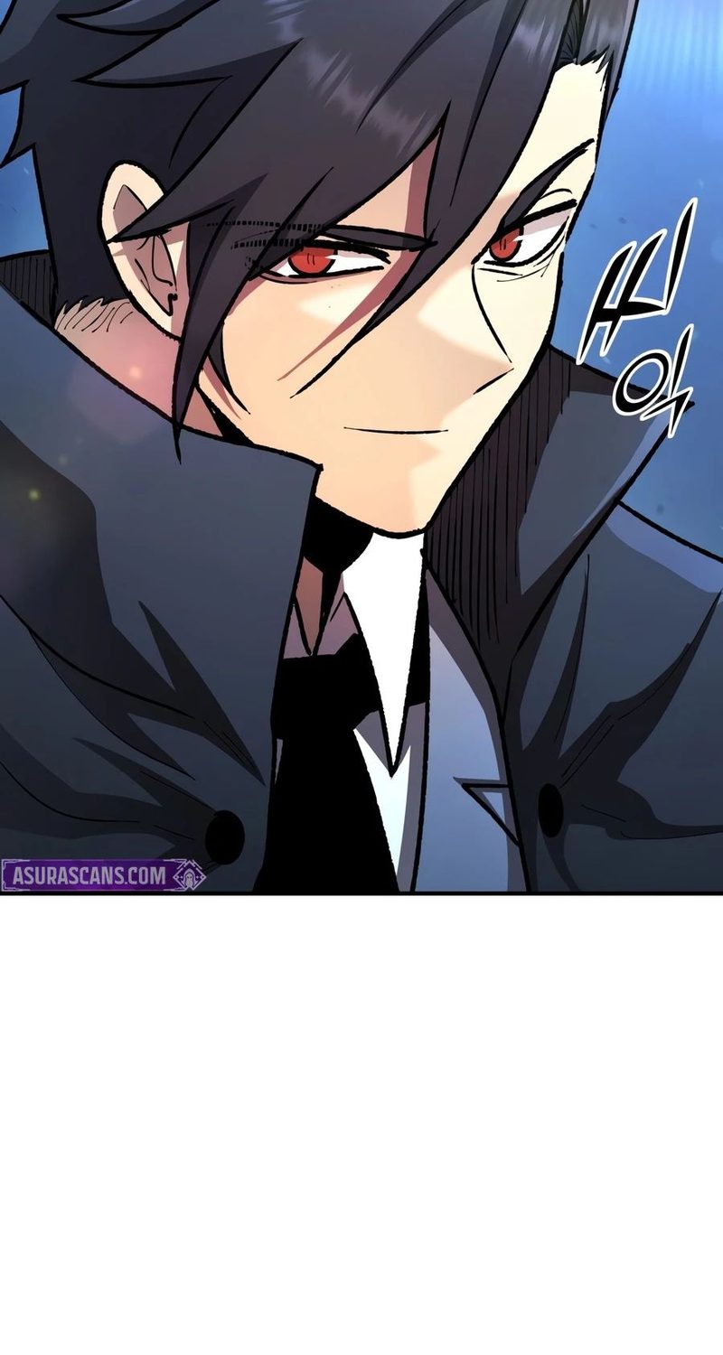 18+ Standard of Reincarnation Chapter 192 page 15