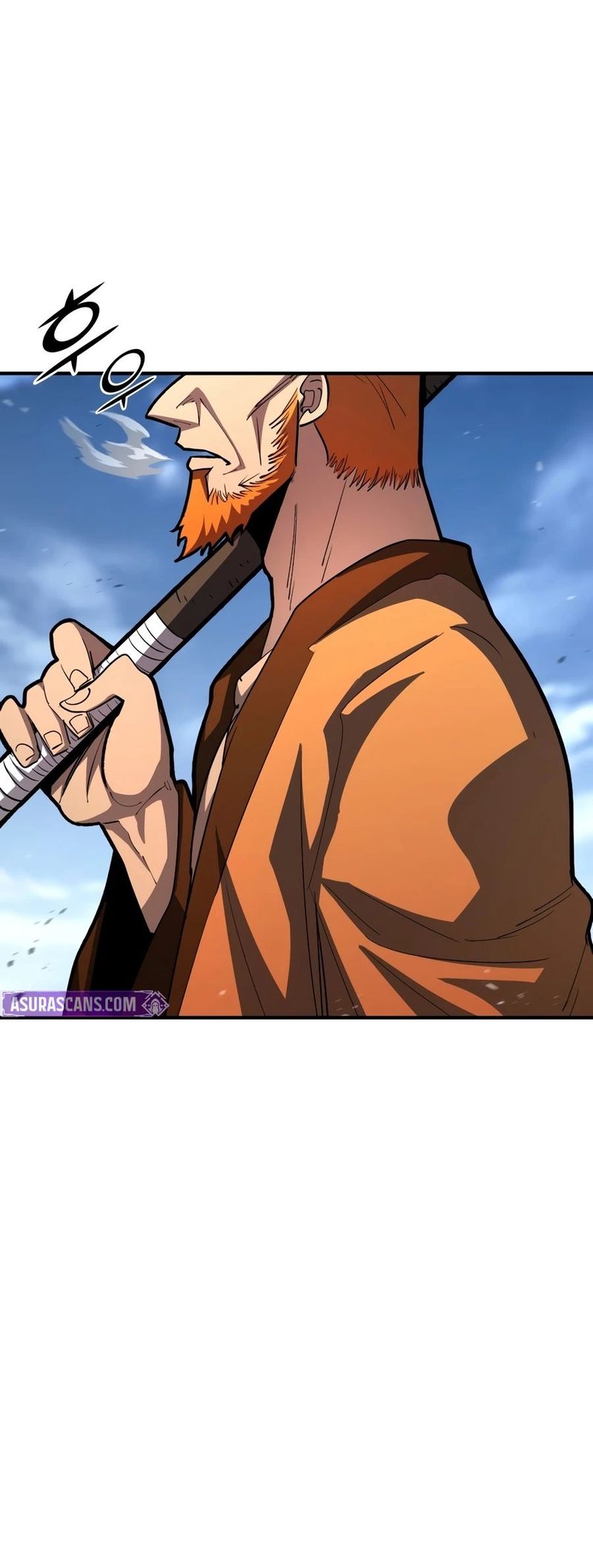 18+ Standard of Reincarnation Chapter 192 page 19