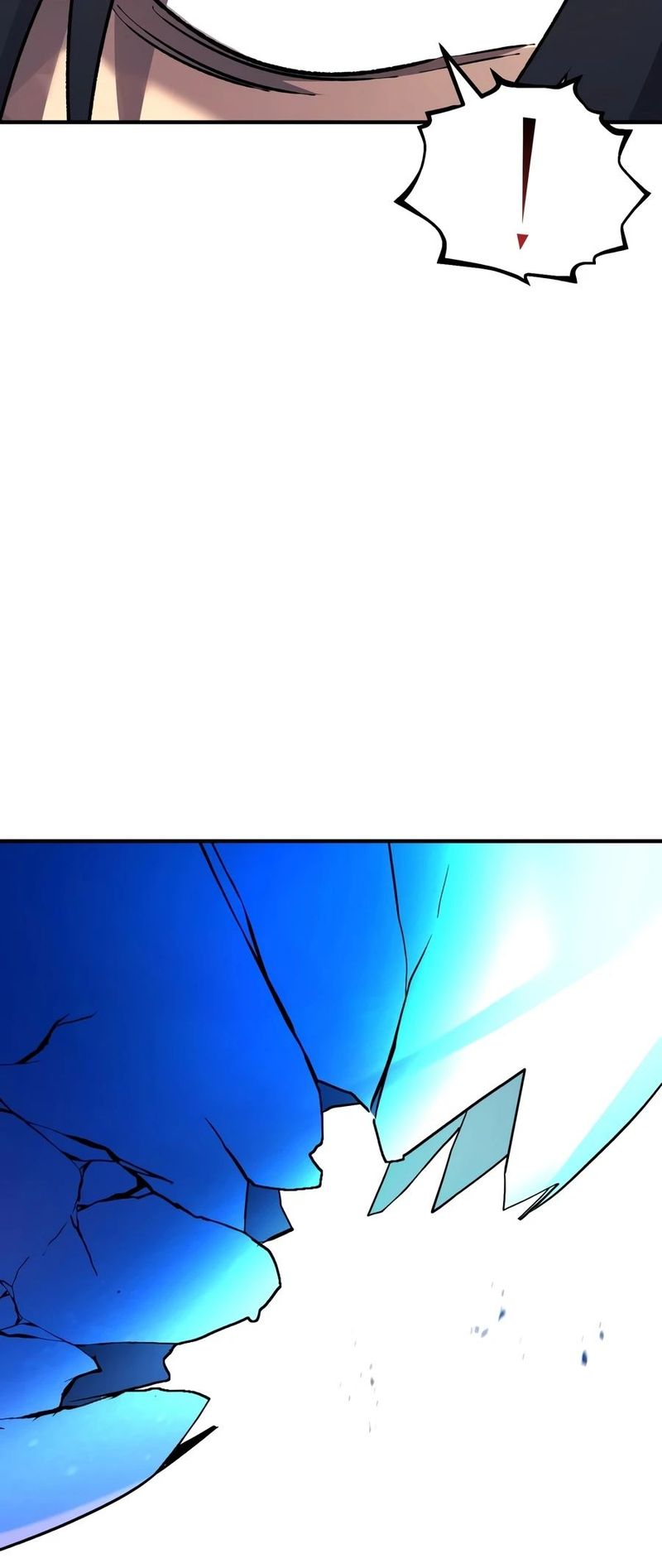 18+ Standard of Reincarnation Chapter 194 page 7