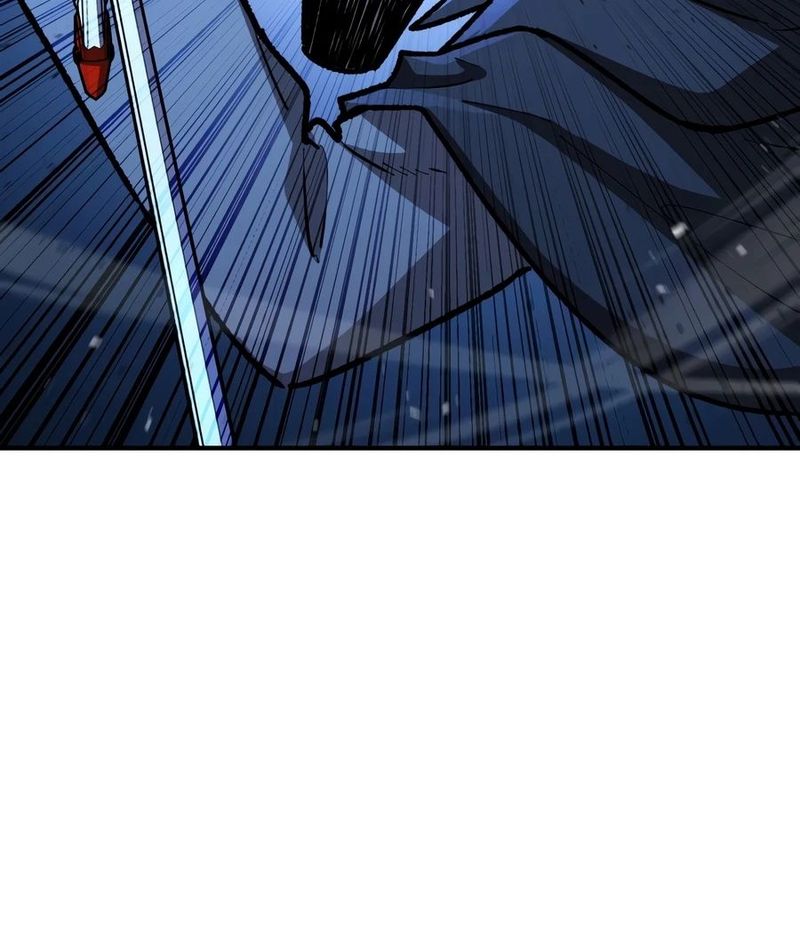18+ Standard of Reincarnation Chapter 194 page 18