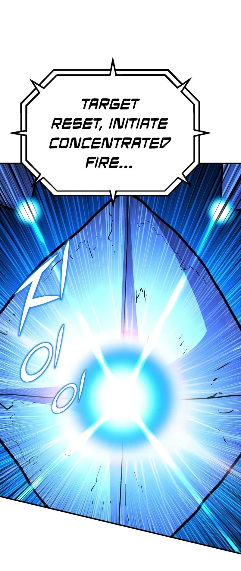 18+ Standard of Reincarnation Chapter 194 page 20