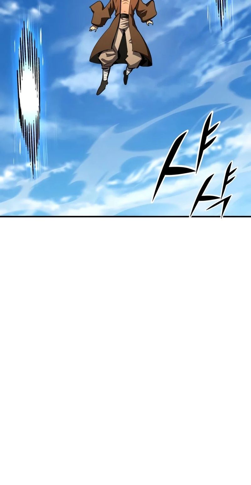 18+ Standard of Reincarnation Chapter 195 page 9