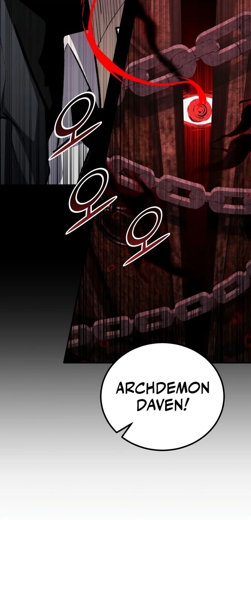 18+ Standard of Reincarnation Chapter 195 page 13