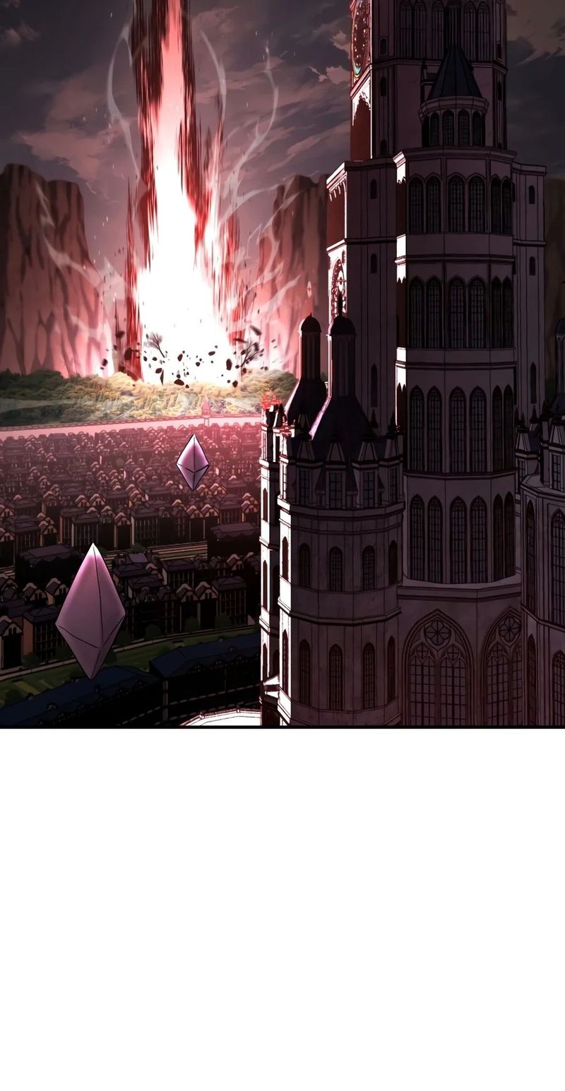 18+ Standard of Reincarnation Chapter 195 page 20