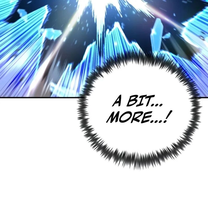 18+ Standard of Reincarnation Chapter 196 page 9