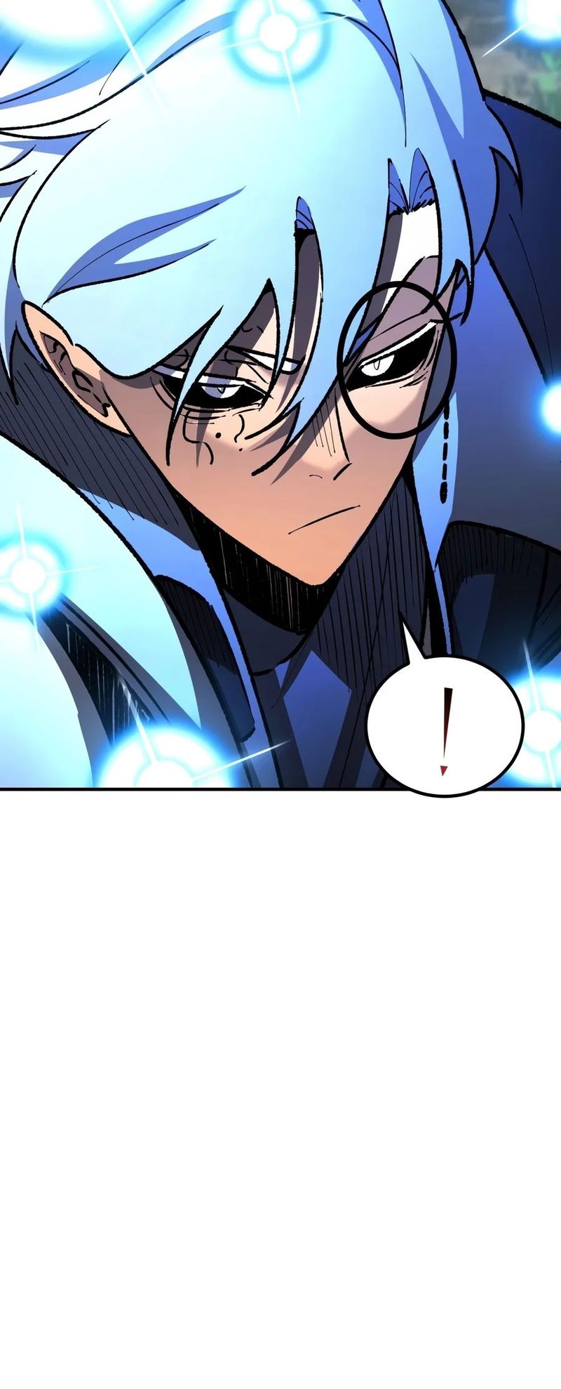 18+ Standard of Reincarnation Chapter 197 page 14