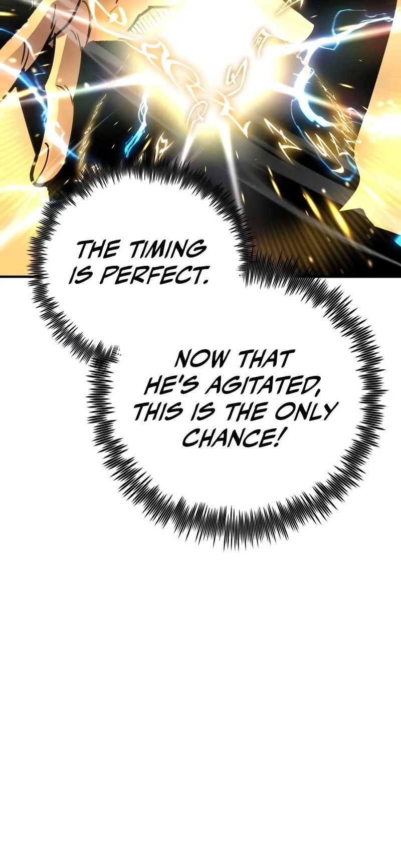 18+ Standard of Reincarnation Chapter 197 page 16