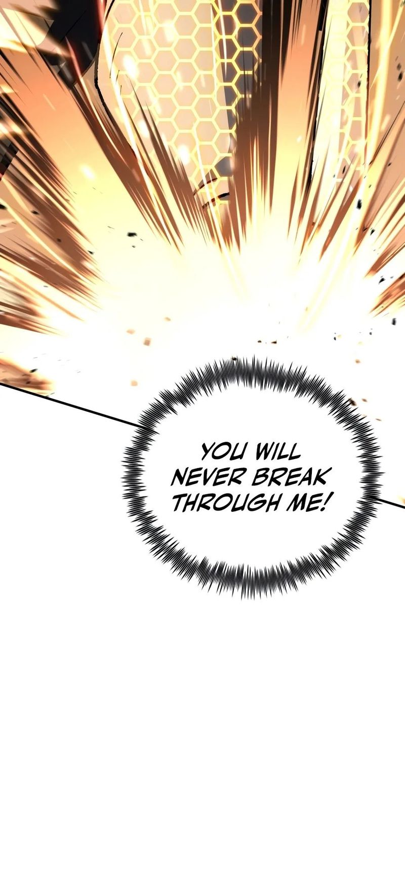 18+ Standard of Reincarnation Chapter 197 page 18