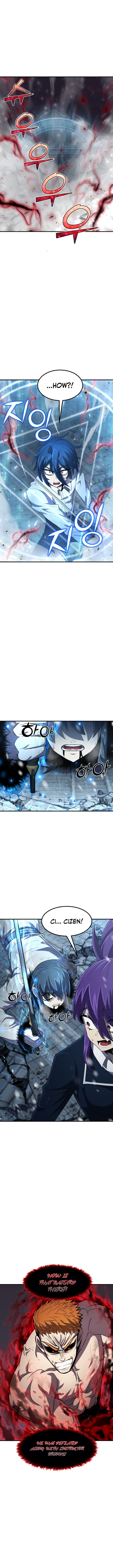 18+ Standard of Reincarnation Chapter 32 page 13