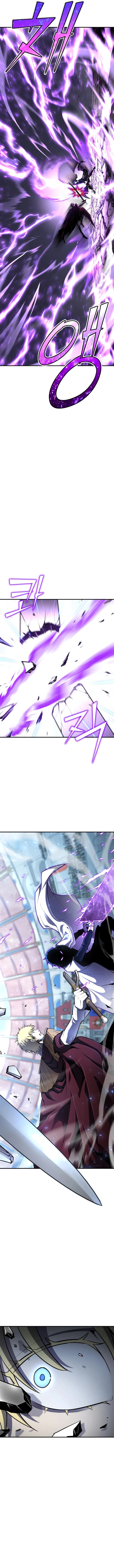 18+ Standard of Reincarnation Chapter 53 page 13