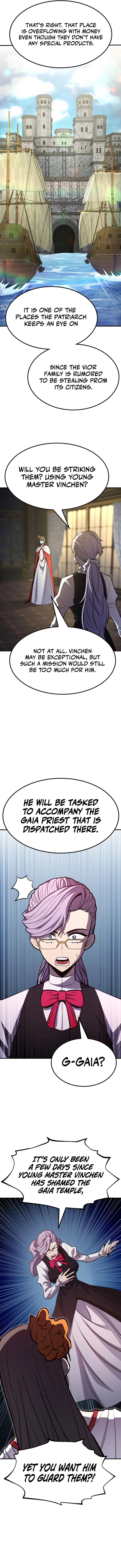 18+ Standard of Reincarnation Chapter 76 page 16