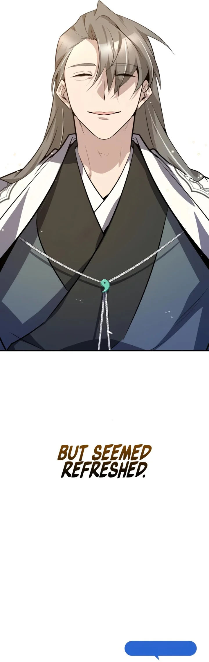 18+ Star Instructor, Master Baek Chapter 10 page 21