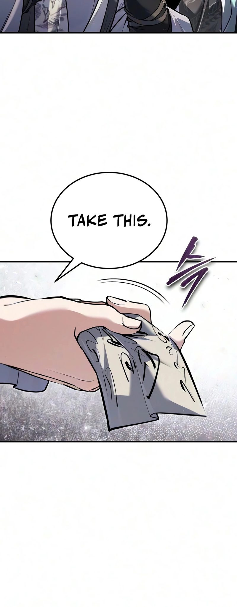 18+ Star Instructor, Master Baek Chapter 149 page 7